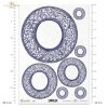 plate, plates, ornamentation, decoration, decorations, R0108